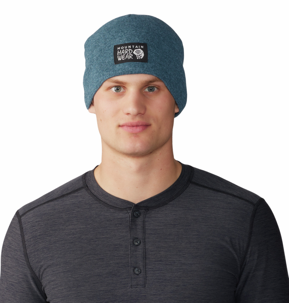 MHW Logo™ Beanie