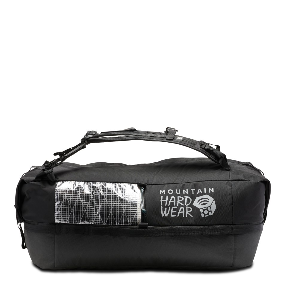 Expedition™ Duffel 75