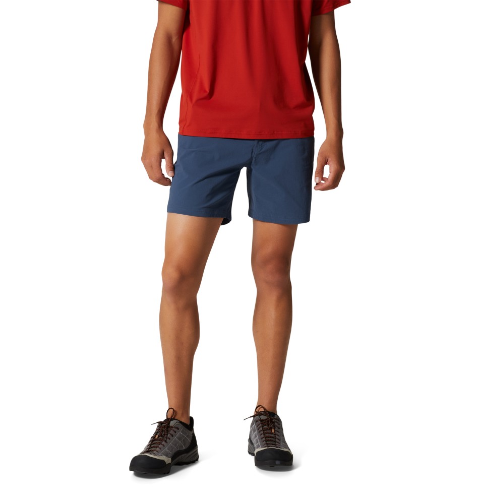 Basin™ Trek Short