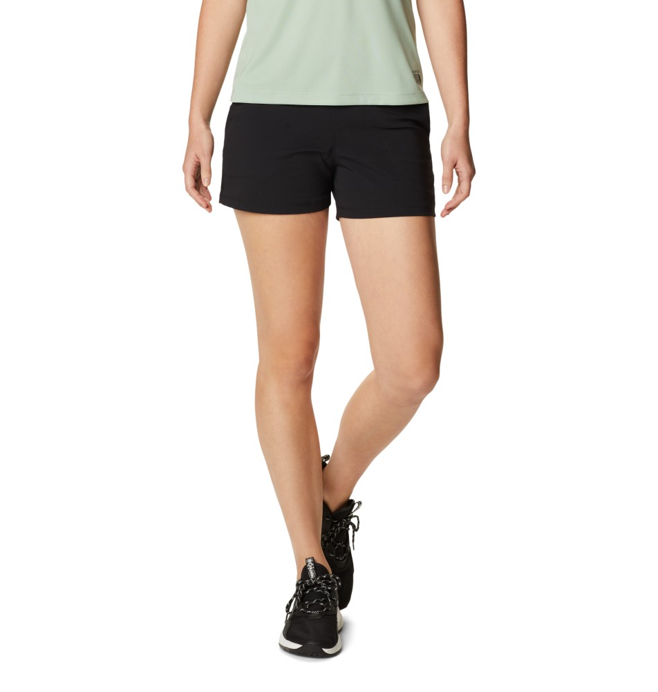 Dynama/2  Short