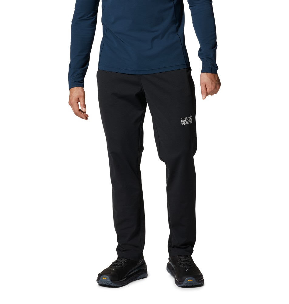 Mountain Stretch™ Jogger