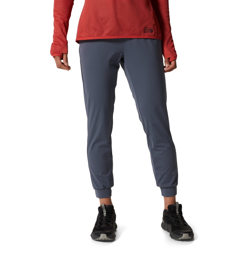 Mountain Stretch™ Jogger