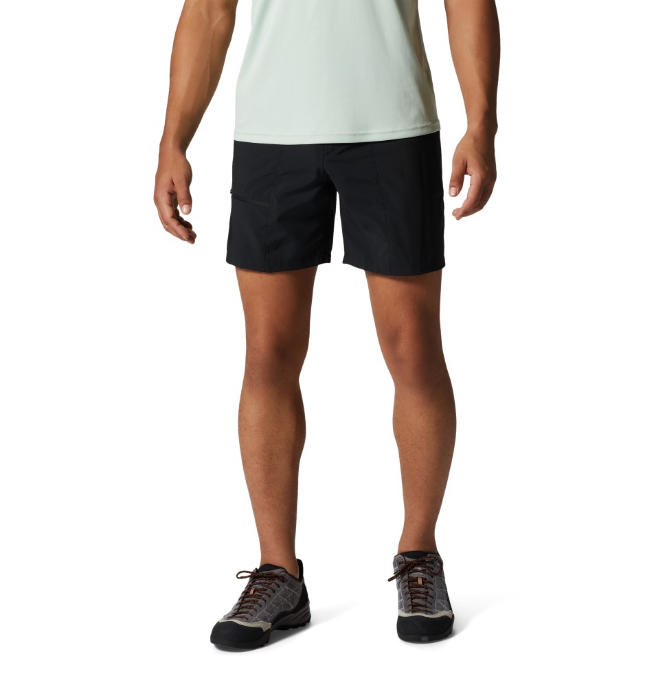 Trail Sender™ Short