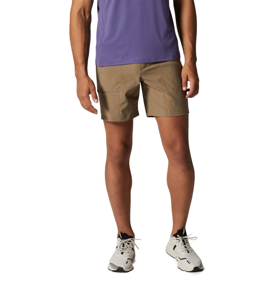 Trail Sender™ Short