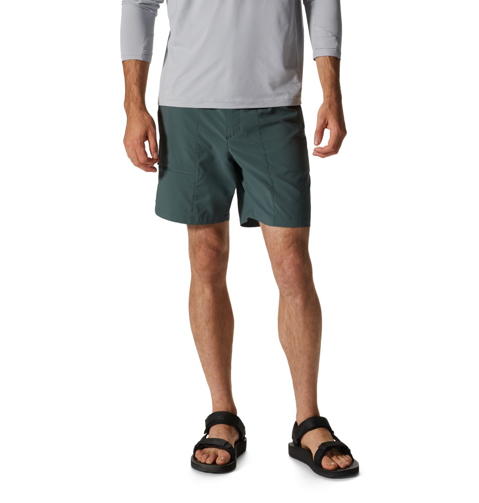 Trail Sender™ Short