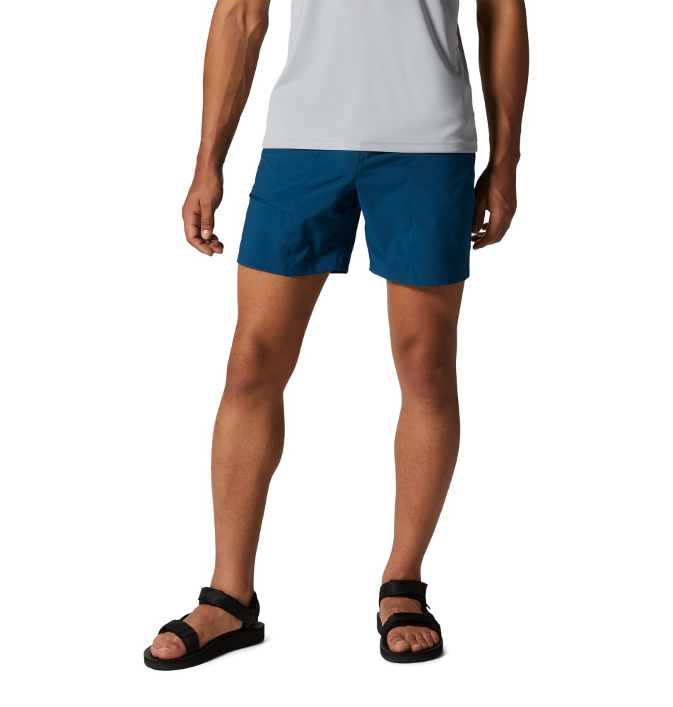 Trail Sender™ Short