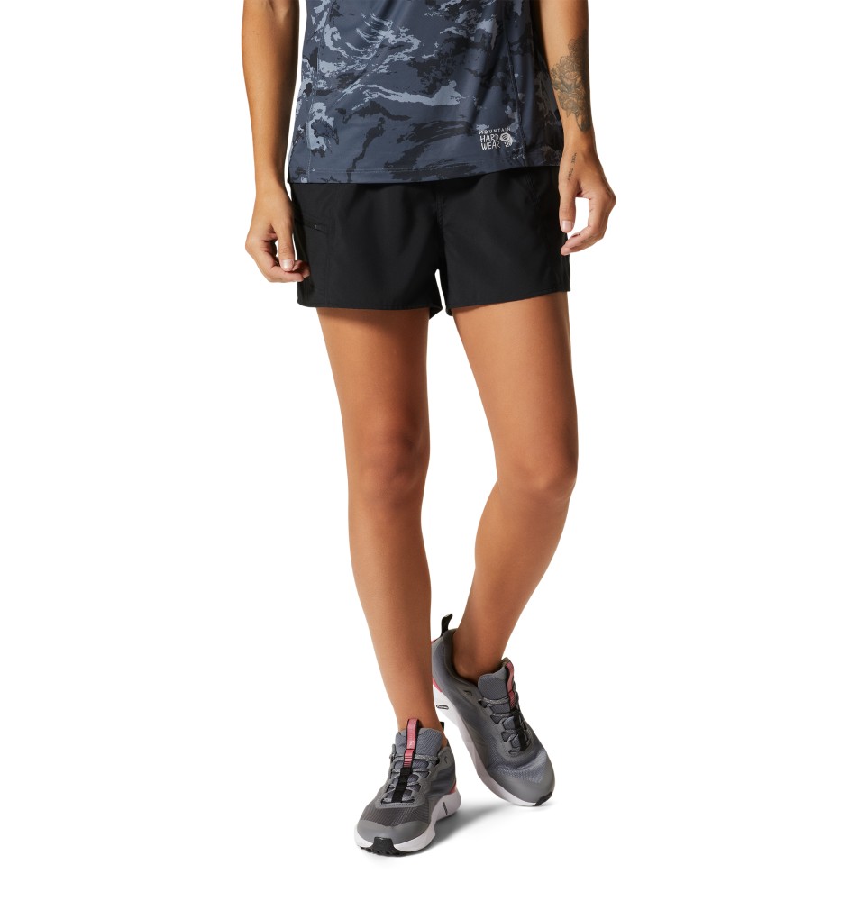 Trail Sender™ Short