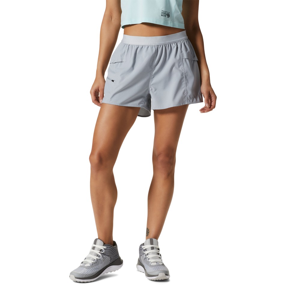 Trail Sender™ Short