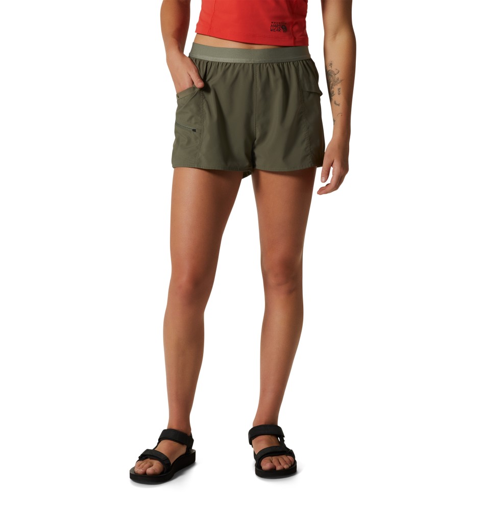 Trail Sender™ Short