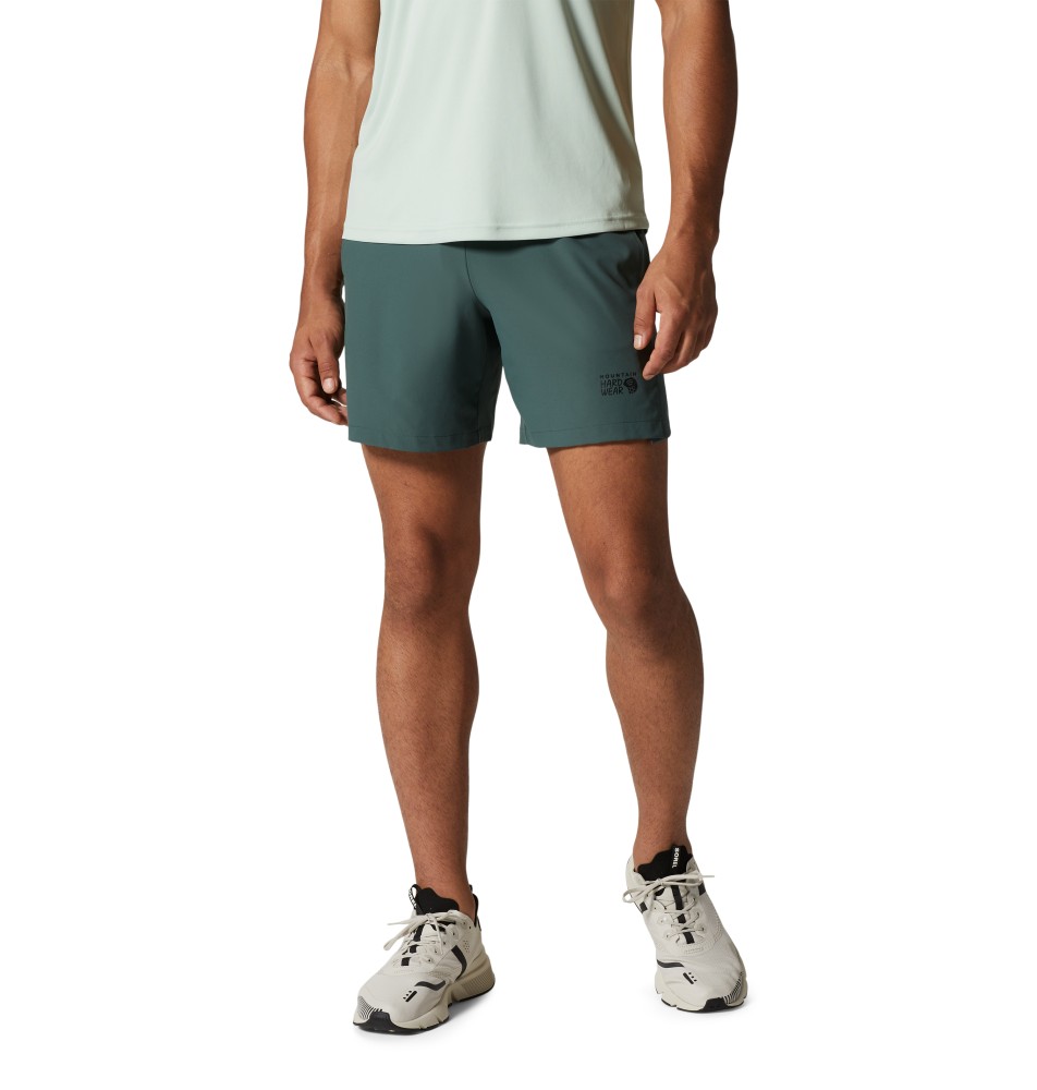 Shade Lite™ Short