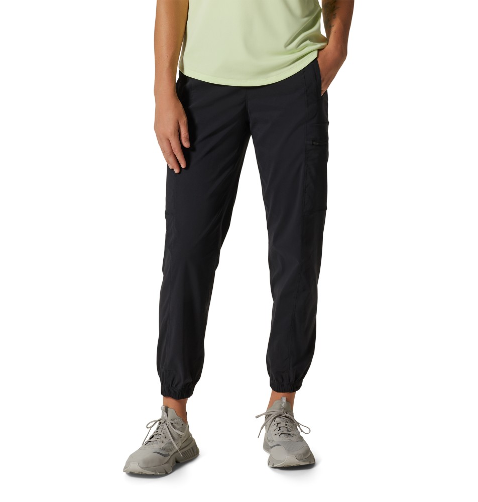 Dynama™ High Rise Jogger