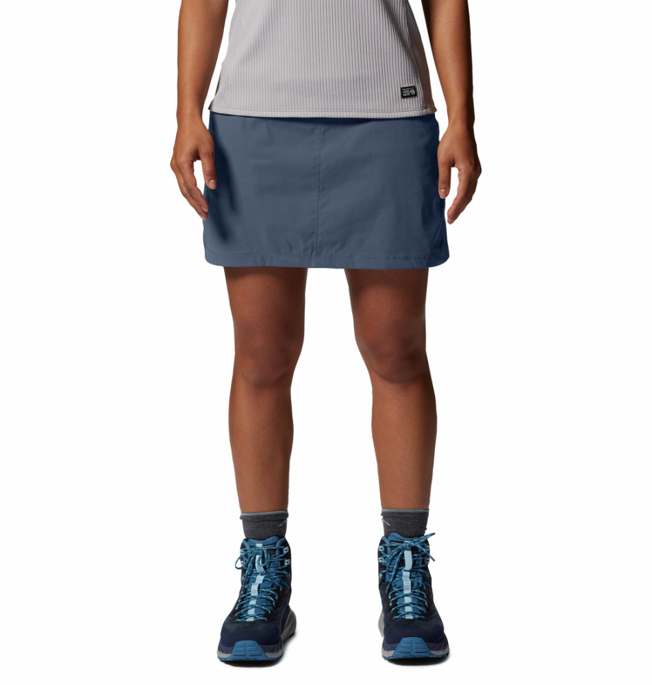 Dynama™ Skort 