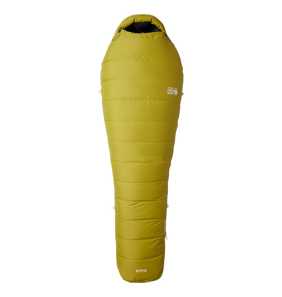 Bishop Pass™ Gore-Tex® 0F/-18C Schlafsack