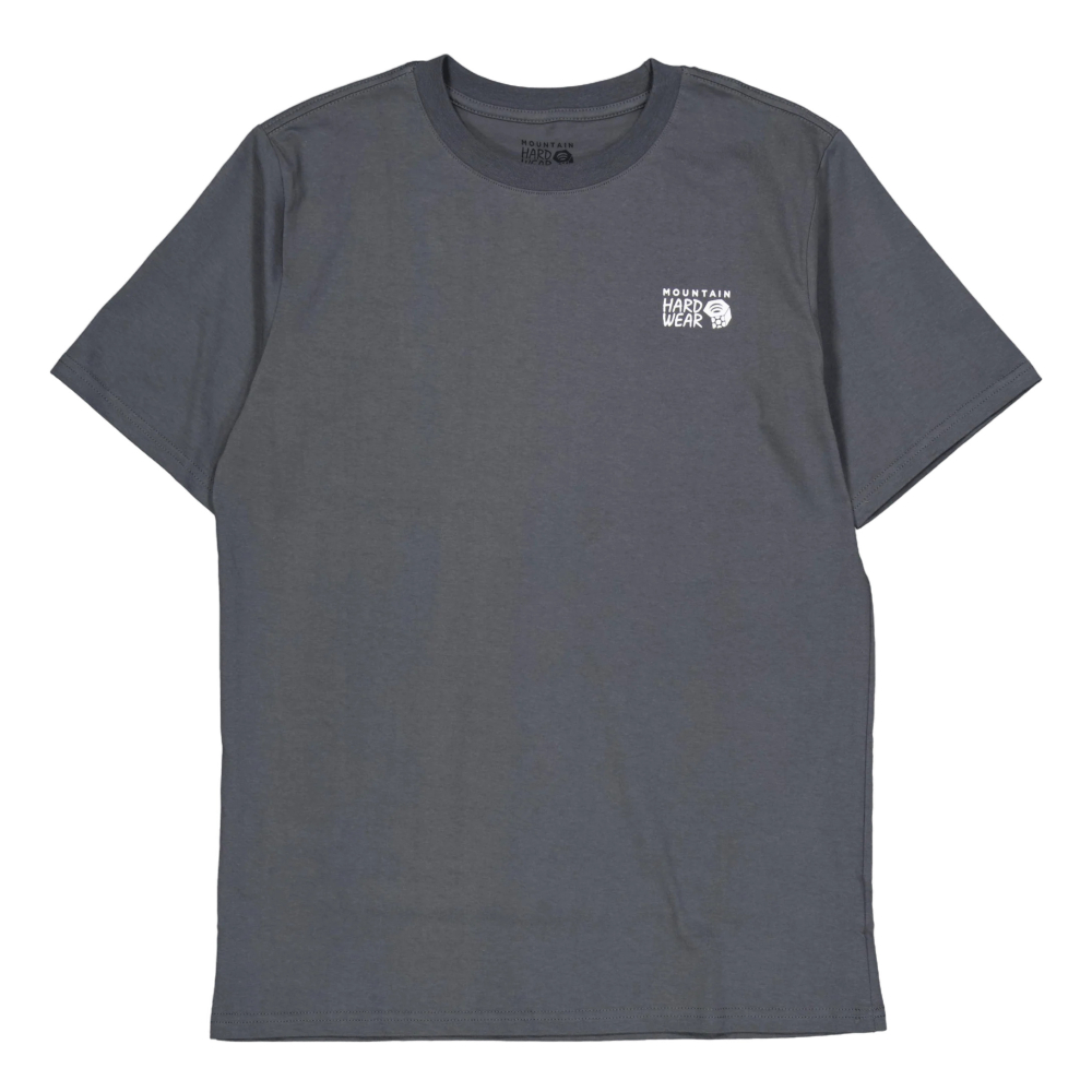 Box Logo™ T-Shirt