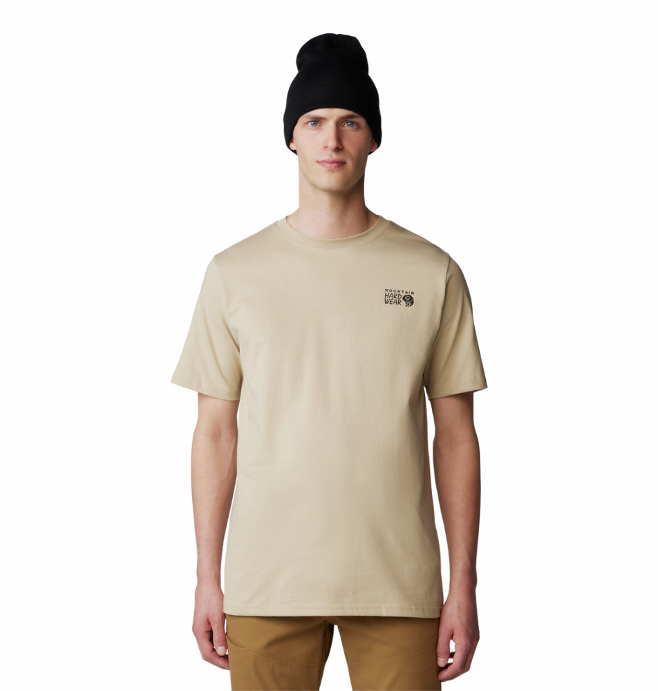 Box Logo™ T-Shirt