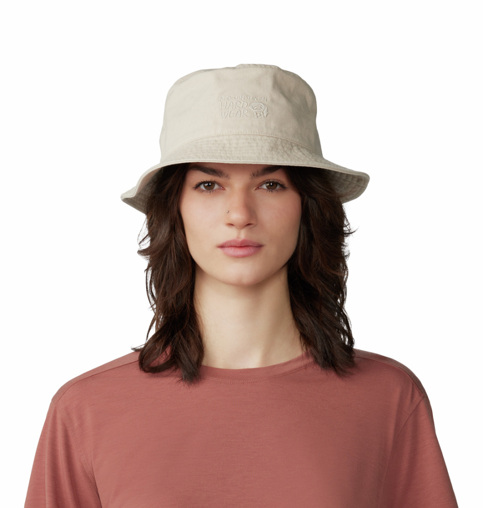 Wander Pass™ Bucket Hat