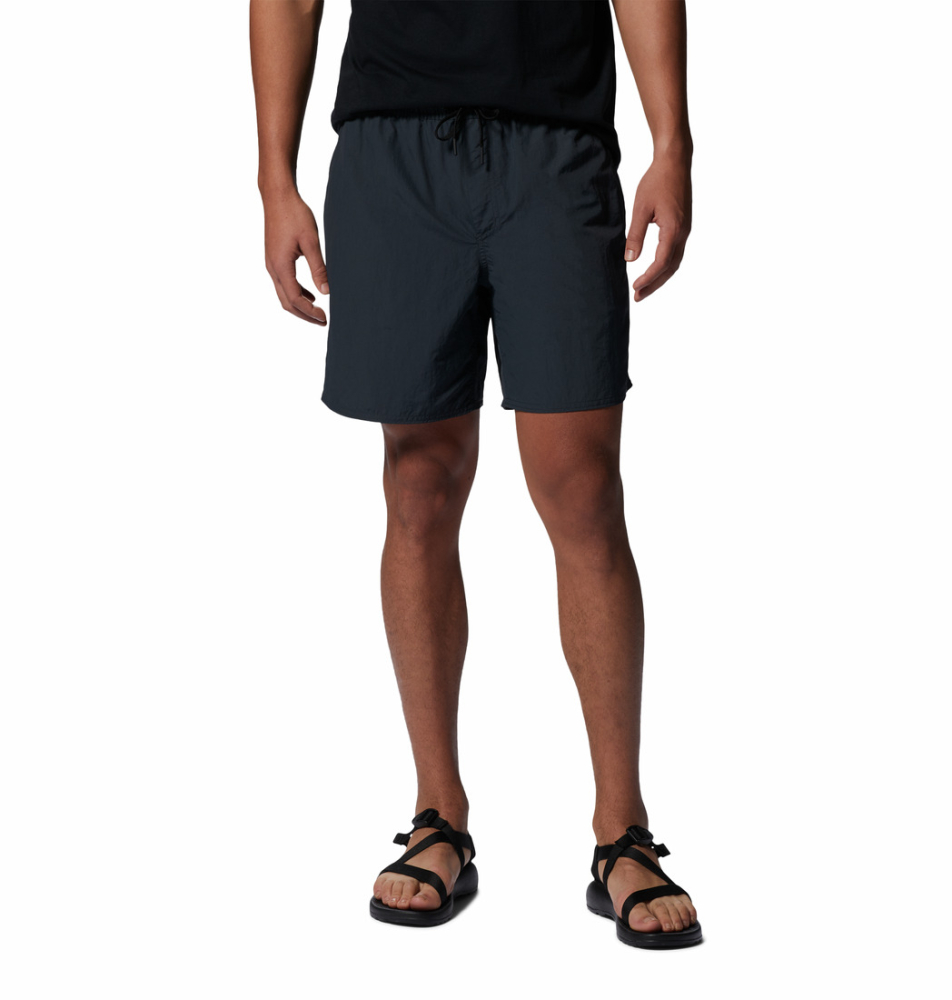 Stryder™ Badehose