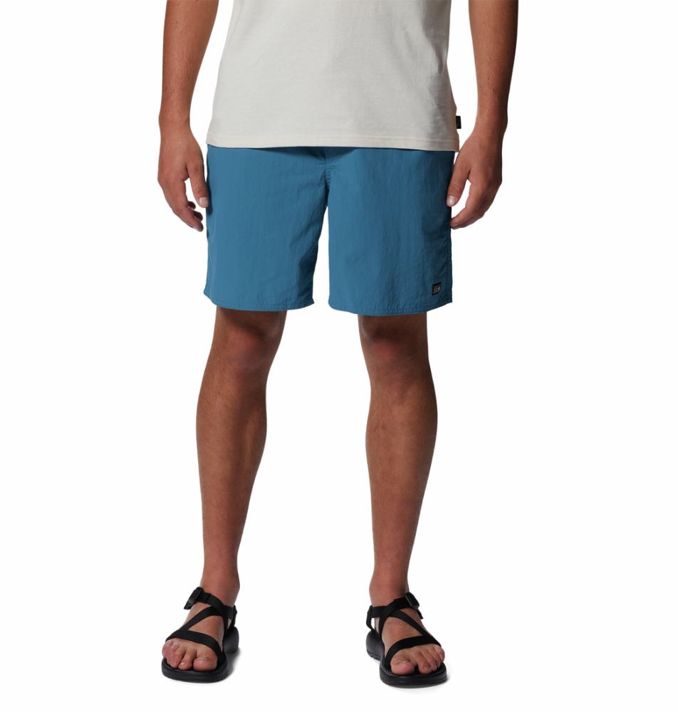 Stryder™ Badehose