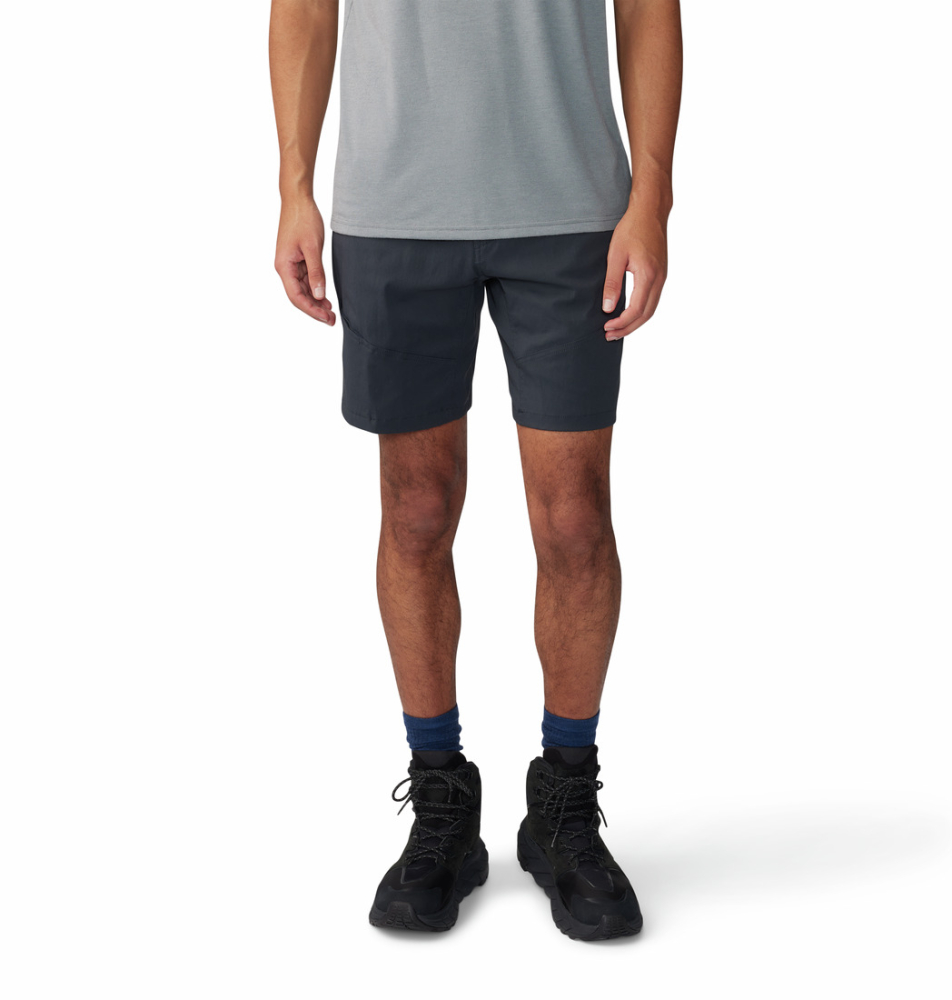 AP Active™ Short