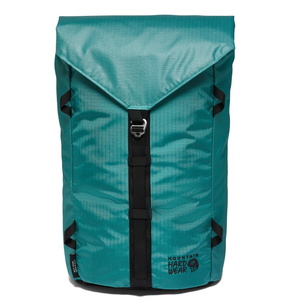 Camp 4™ 25L Rucksack