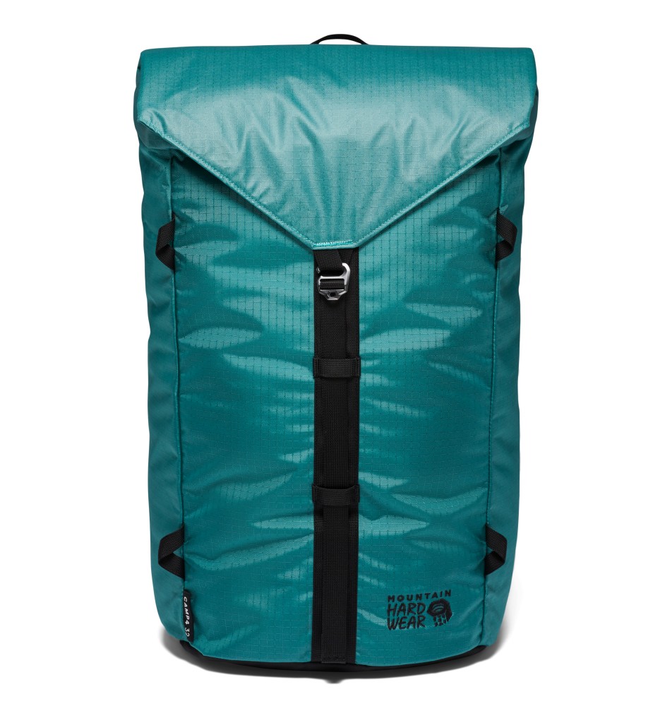 Camp 4™ 32L Rucksack