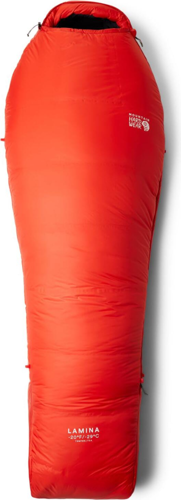 Lamina™ -20F/-29C Schlafsack