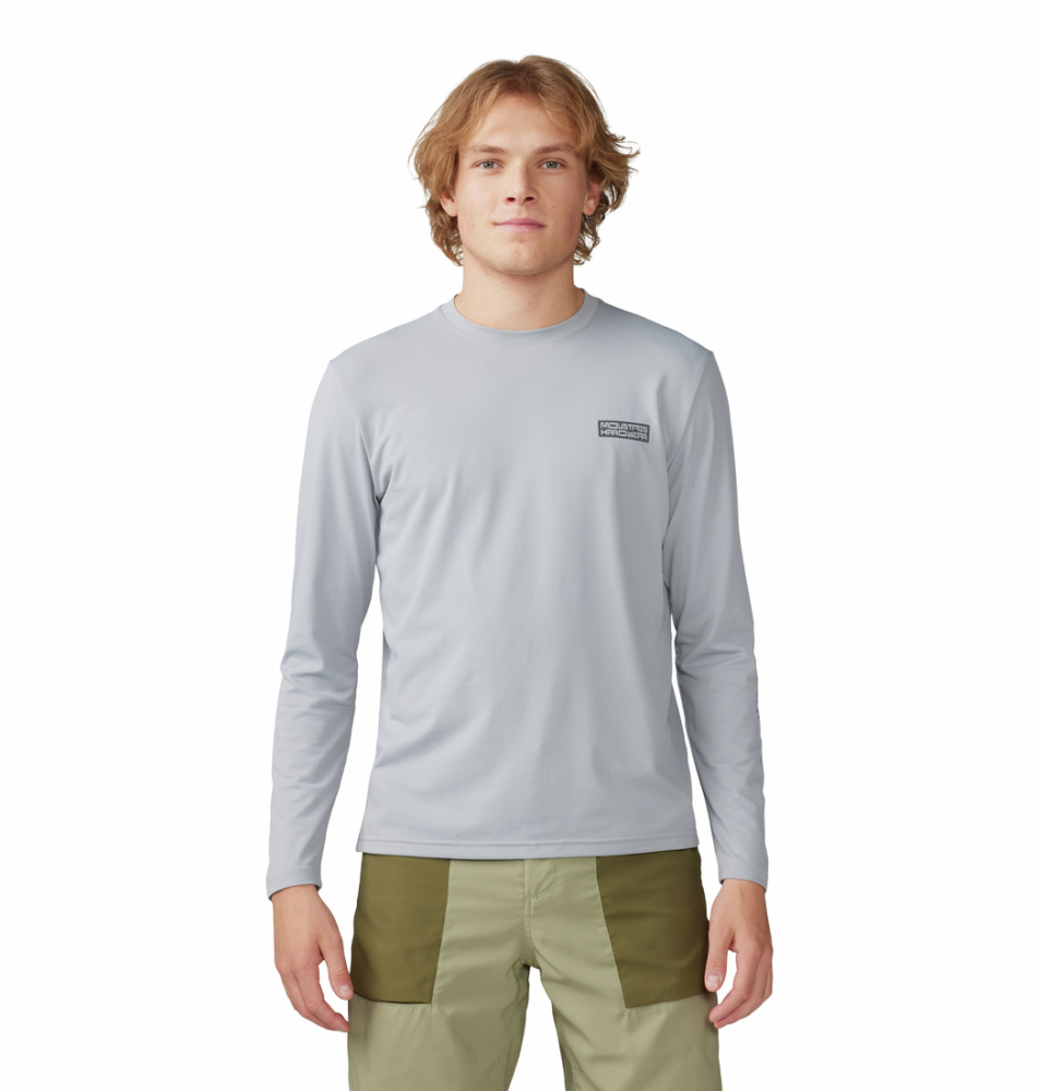 Sunblocker™ Longsleeve