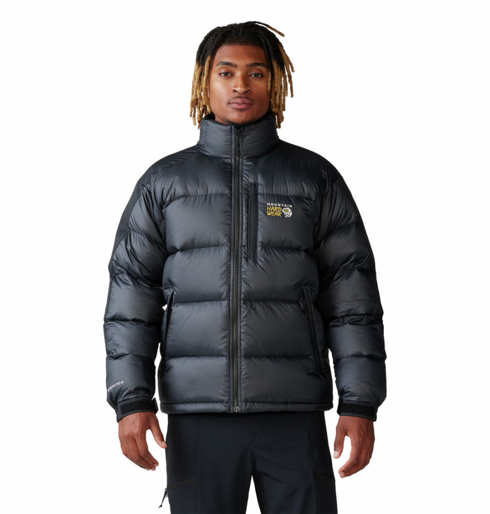 Subzero™ Daunenjacke REISSUE