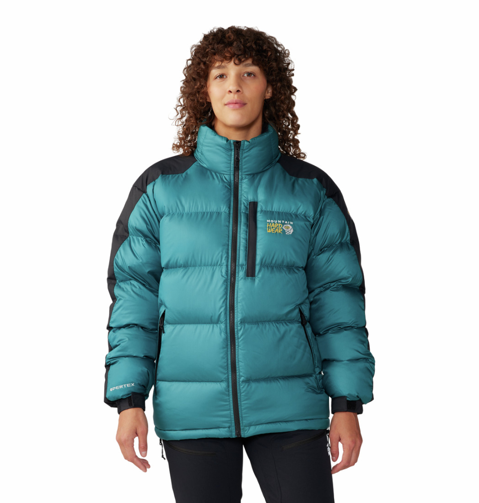 Subzero™ Daunenjacke REISSUE