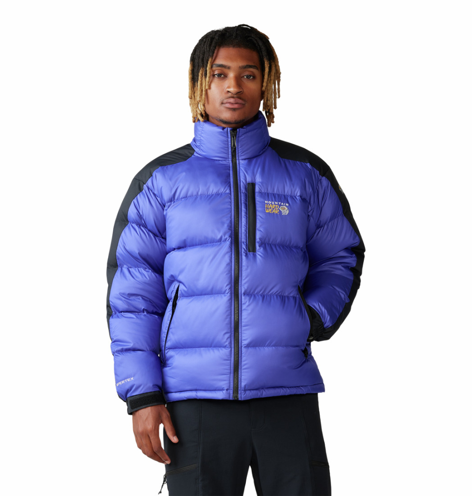 Subzero™ Daunenjacke REISSUE