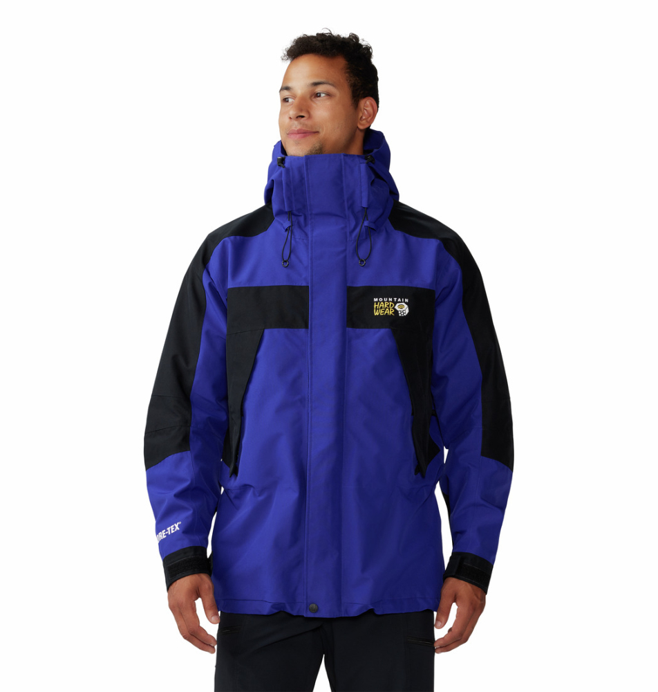 Exposure™ GORE-TEX® Parka REISSUE