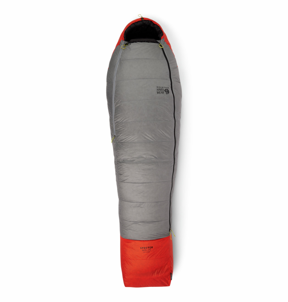 Specter™ 30F/-1C Schlafsack