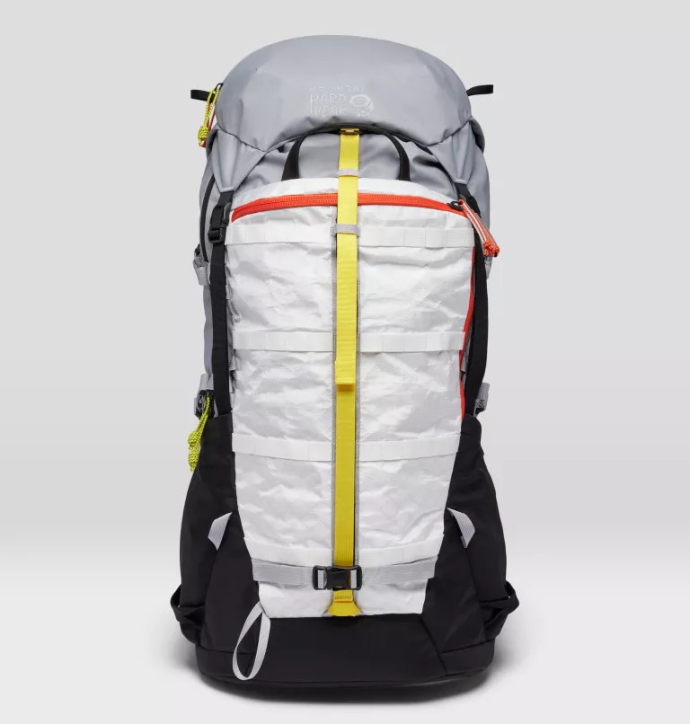 Direttissima™ 55L Rucksack