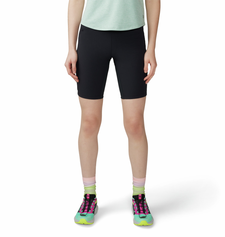 Chockstone™ Trail Short Tight