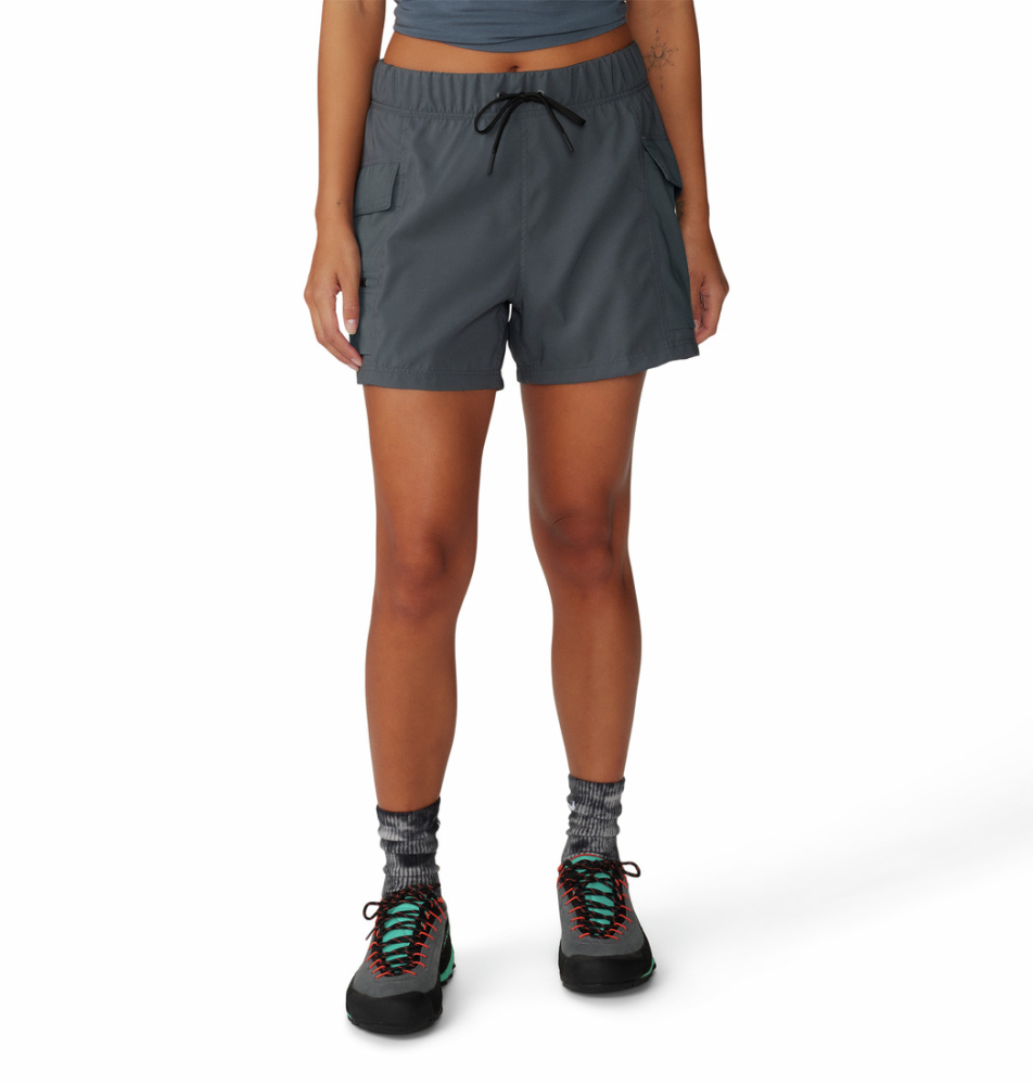 Trail Sender™ Short