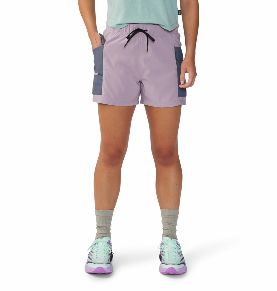 Trail Sender™ Short