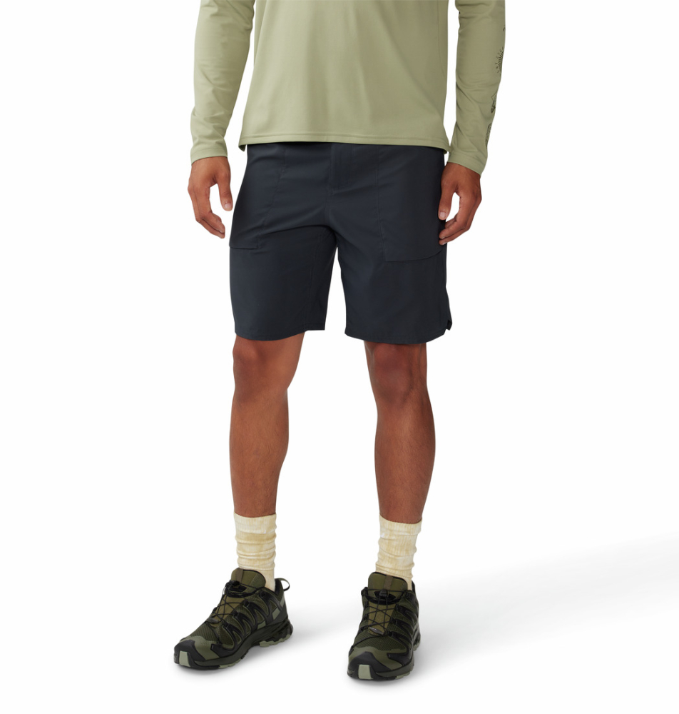 Trail Sender™ Short