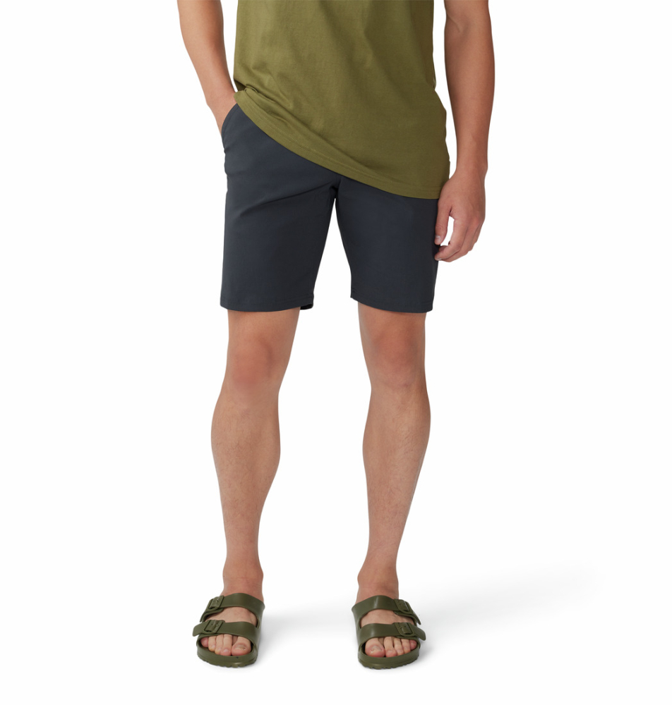 Traxion™ Short