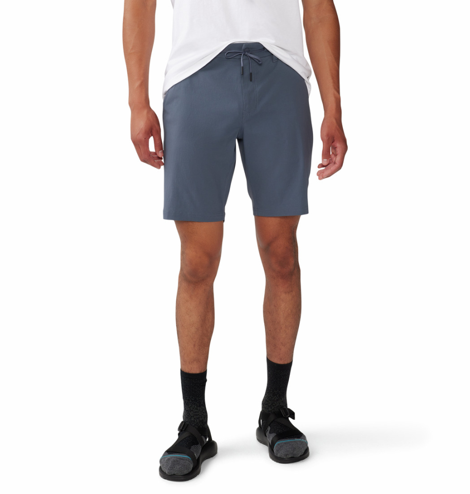 Traxion™ Short