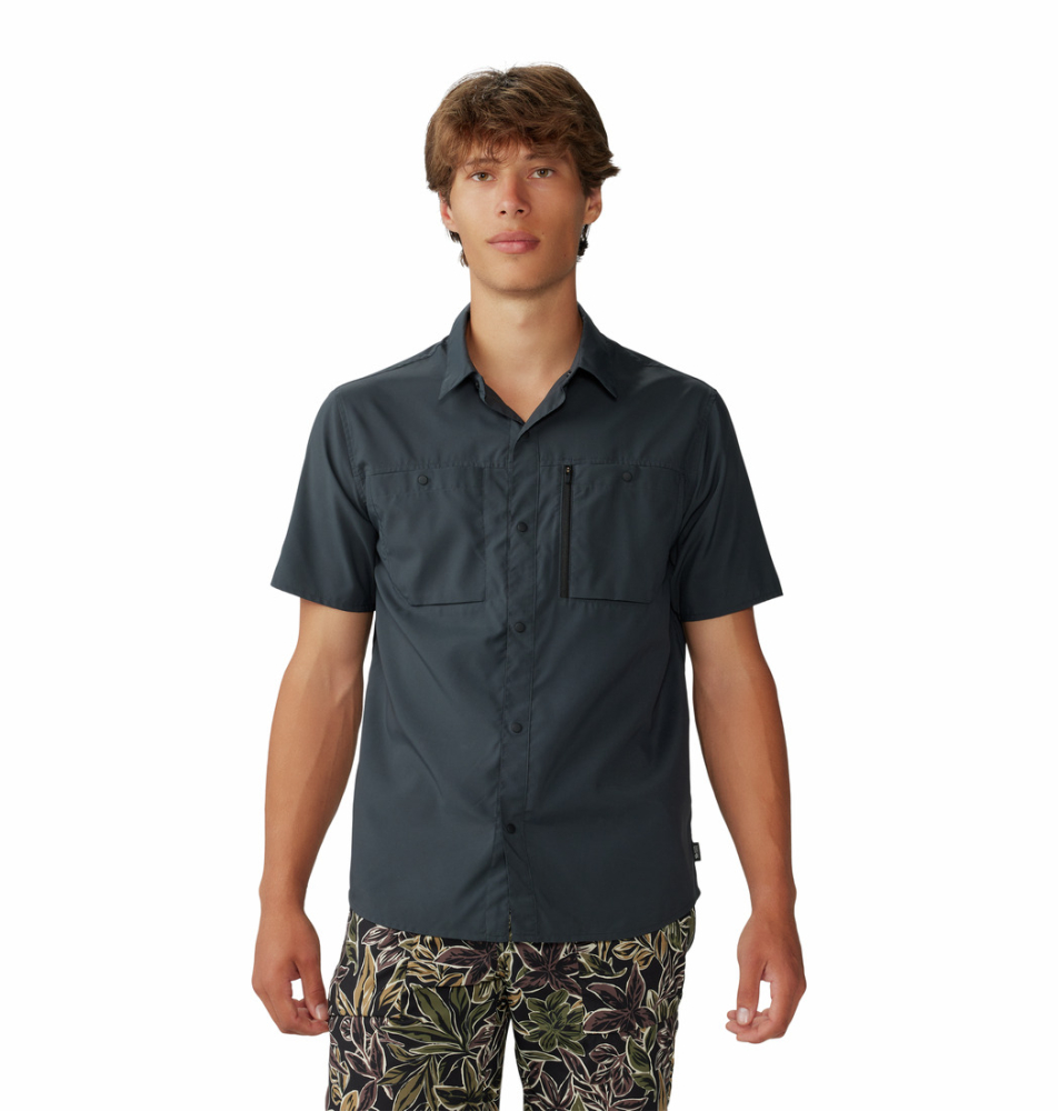 Trail Sender™ T-Shirt