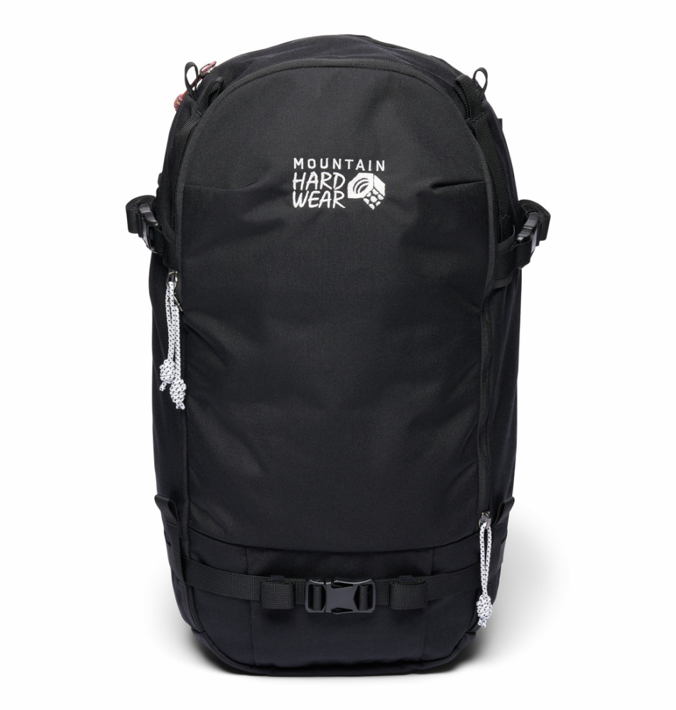 Jibberish™ 18L Rucksack