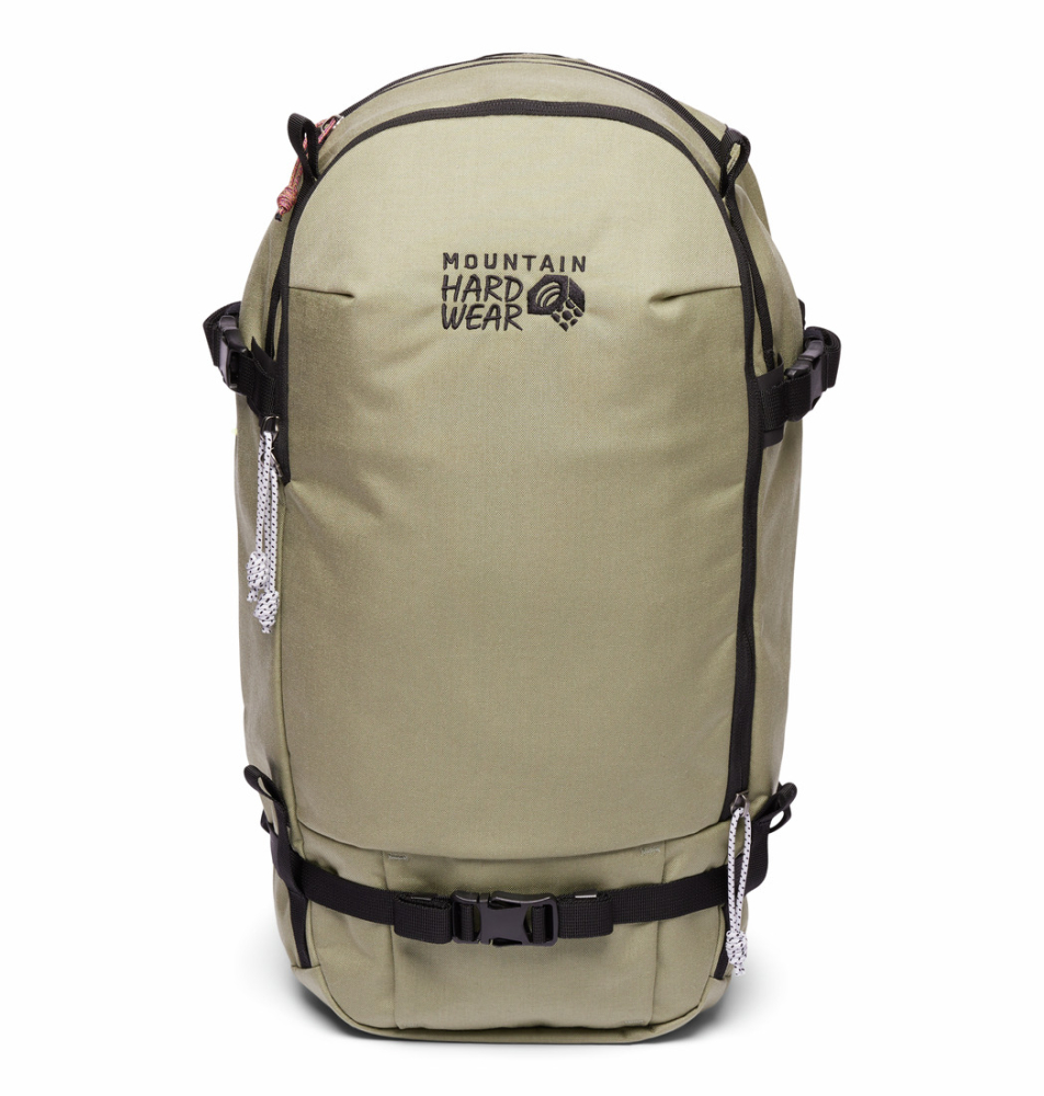 Jibberish™ 18L Rucksack