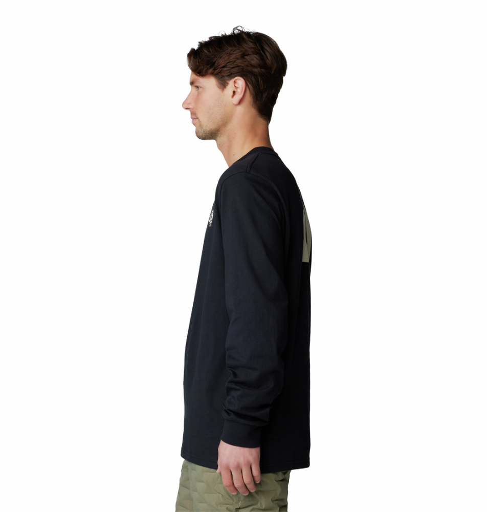 Hardwear™ Longsleeve