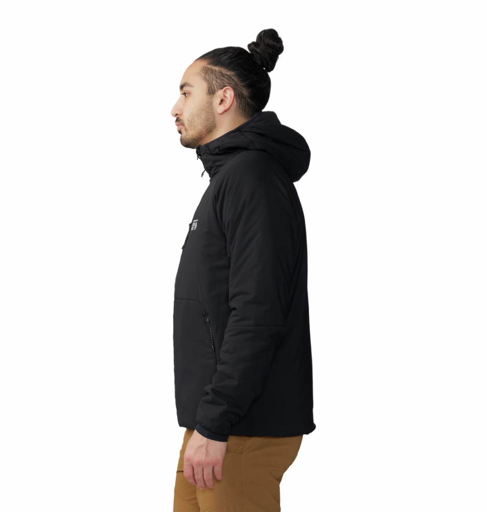 Kor Stasis™ Hoody