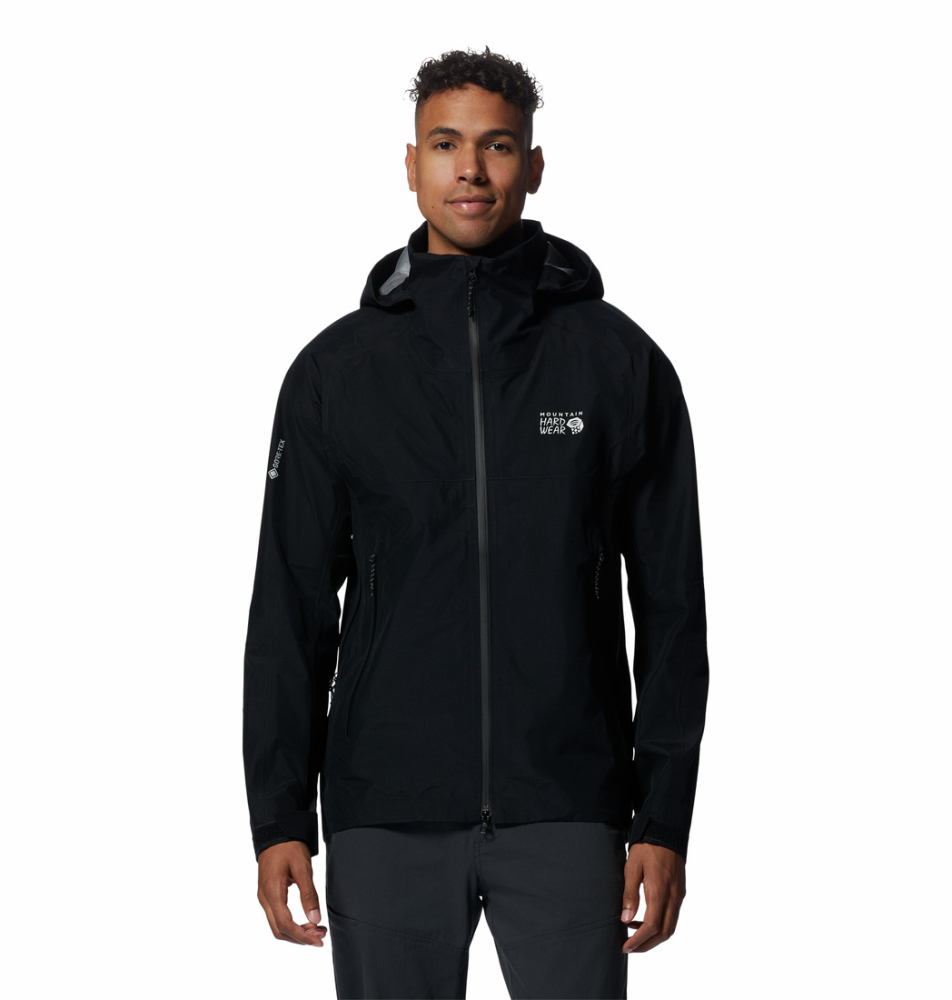 TrailVerse™ GORE-TEX Jacke