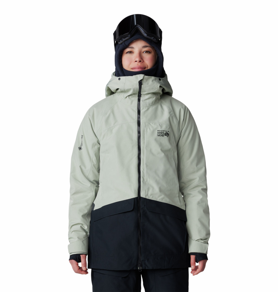 Cloud Bank™ GORE-TEX Jacke