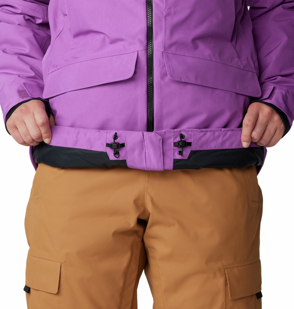 Cloud Bank™ GORE-TEX Jacke