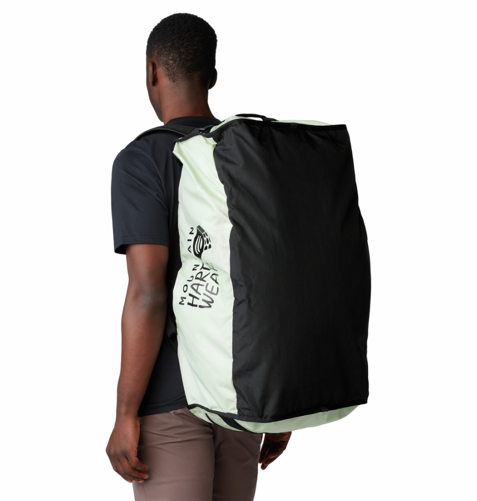 Camp 4™ Duffel 95