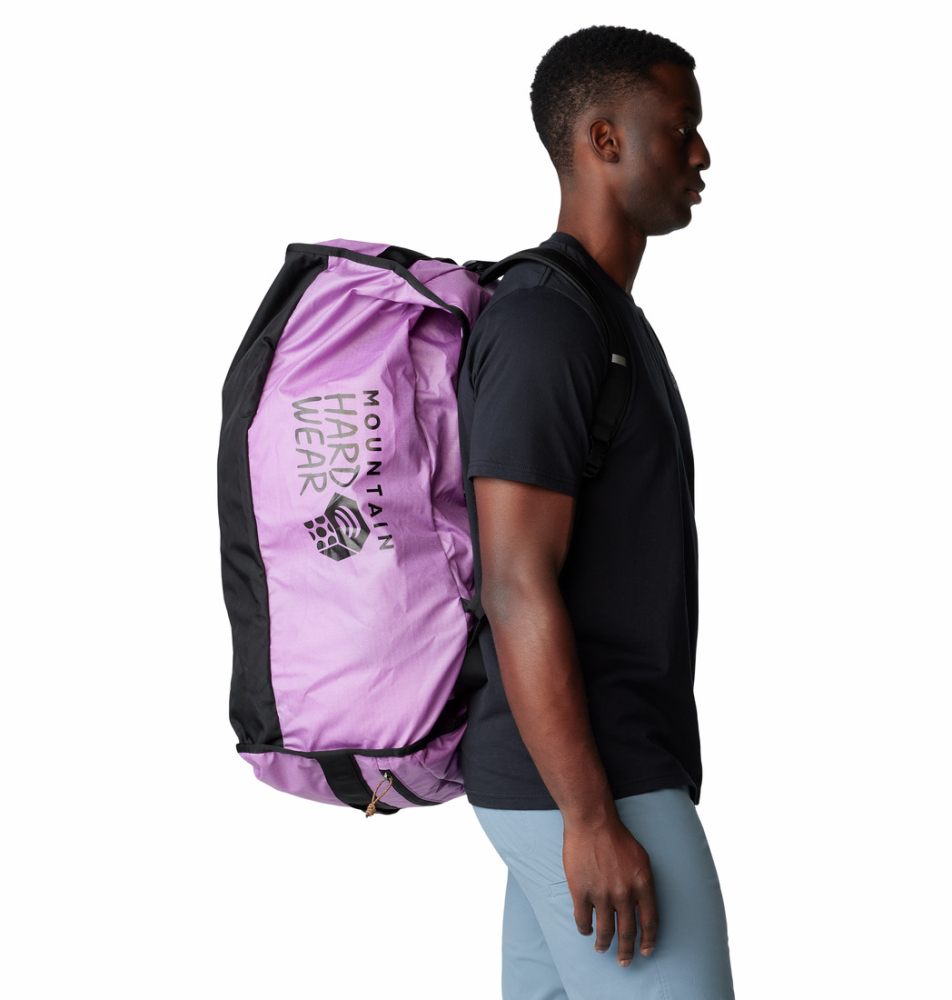 Camp 4™ Duffel 95