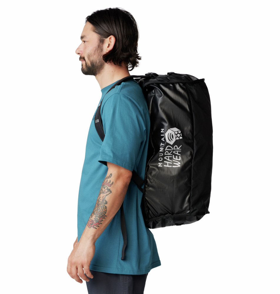 Camp 4™ Duffel 45